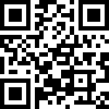 https://khabaronline.ir/x4VSY