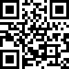https://khabaronline.ir/xjbFJ