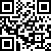 https://khabaronline.ir/x64tg
