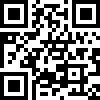 https://khabaronline.ir/xhBL4