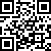https://khabaronline.ir/xgsLX