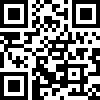 https://khabaronline.ir/xgkRb