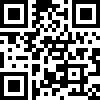 https://khabaronline.ir/xkpkQ