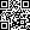 https://khabaronline.ir/xgNRv