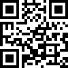 https://khabaronline.ir/x5vHG
