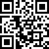 https://khabaronline.ir/xLRR