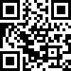 https://khabaronline.ir/xjSPd