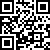 https://khabaronline.ir/xfLnJ