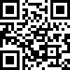 https://khabaronline.ir/x3cLh