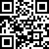 https://khabaronline.ir/xm9gy