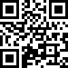 https://khabaronline.ir/xnnQs