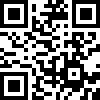 https://khabaronline.ir/xj9qv