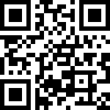 https://khabaronline.ir/xgp7x