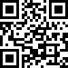 https://khabaronline.ir/x3bnr