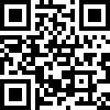 https://khabaronline.ir/xjbNL