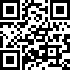 https://khabaronline.ir/x3SNp