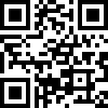 https://khabaronline.ir/x3C2t
