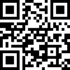 https://khabaronline.ir/xmSG4