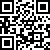 https://khabaronline.ir/xnf58