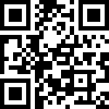 https://khabaronline.ir/x5Vkw