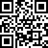 https://khabaronline.ir/xhSsV