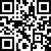 https://khabaronline.ir/xkKR6