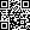 https://khabaronline.ir/xnv65