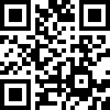 https://khabaronline.ir/xp43m