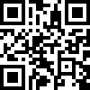 https://khabaronline.ir/x6b7C