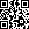 https://khabaronline.ir/xdFcD