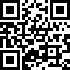 https://khabaronline.ir/xj5x9