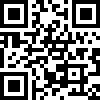 https://khabaronline.ir/xj5qx