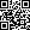 https://khabaronline.ir/xW6t