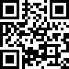 https://khabaronline.ir/x8SdD