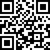 https://khabaronline.ir/xfwR7