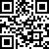 https://khabaronline.ir/x5jjv