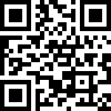 https://khabaronline.ir/xkwBW