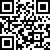 https://khabaronline.ir/xhRt4