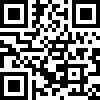 https://khabaronline.ir/xgpXT