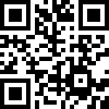 https://khabaronline.ir/xdv8m