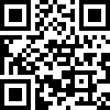https://khabaronline.ir/xkYy6