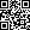 https://khabaronline.ir/x4Bhw