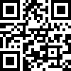 https://khabaronline.ir/xmBjt