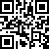 https://khabaronline.ir/xmdXk
