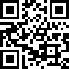 https://khabaronline.ir/xqtZR