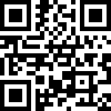 https://khabaronline.ir/xnpYQ
