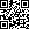 https://khabaronline.ir/xpw5T