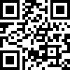 https://khabaronline.ir/xq7k7