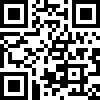 https://khabaronline.ir/xpLn2
