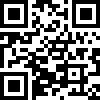 https://khabaronline.ir/xg4CZ